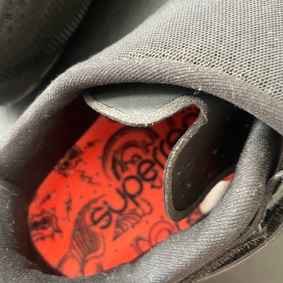 Nike Superrep Cycle shoe- NWOT - Picture 4 of 4